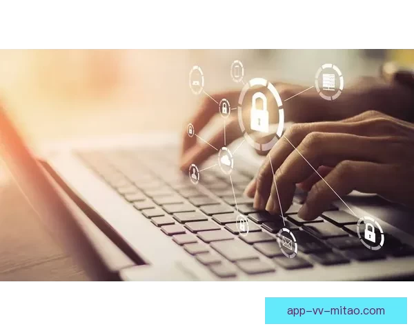 午夜在线免费视频：探索数字世界的无限可能