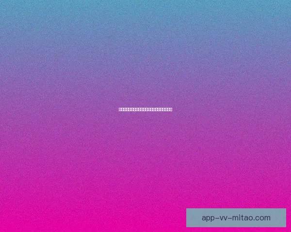 海角网独家：洞悉全球脉搏，尽览海角最新动态！