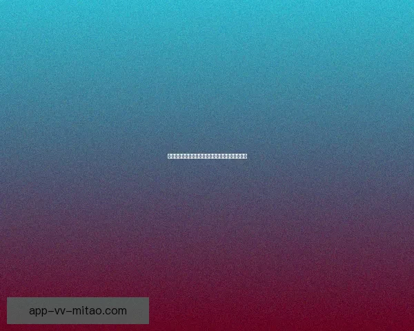 舌尖上的热带奇迹——菠萝蜜，不止是水果那么简单